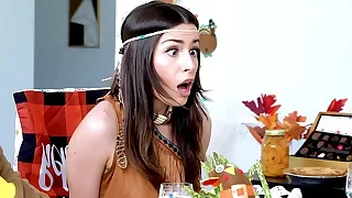 Porn Free 1
