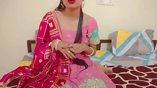 2064 shaved pussy porn videos