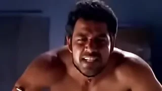 hot sanjana charge from